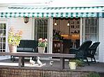 IPE-178_Massapequa-102-DDeRosaPhoto.JPG
