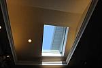 IPE-178_Massapequa-110-DDeRosaPhoto.JPG