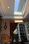 IPE-178_Massapequa-113-DDeRosaPhoto.JPG