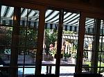 IPE-178_Massapequa-117-DDeRosaPhoto.JPG