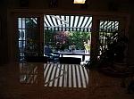 IPE-178_Massapequa-121-DDeRosaPhoto.JPG