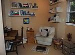 IPE-178_Massapequa-124-DDeRosaPhoto.JPG