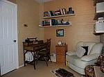 IPE-178_Massapequa-125-DDeRosaPhoto.JPG