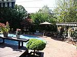 IPE-178_Massapequa-135-DDeRosaPhoto.JPG