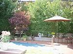 IPE-178_Massapequa-137-DDeRosaPhoto.JPG