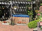 IPE-178_Massapequa-139-DDeRosaPhoto.JPG