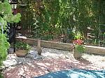 IPE-178_Massapequa-140-DDeRosaPhoto.JPG