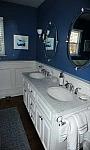 IPE-178_Massapequa-157-DDeRosaPhoto.JPG
