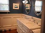 IPE-178_Massapequa-159-DDeRosaPhoto.JPG