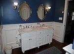 IPE-178_Massapequa-163-DDeRosaPhoto.JPG