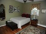 IPE-178_Massapequa-167-DDeRosaPhoto.JPG