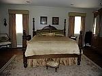 IPE-178_Massapequa-171-DDeRosaPhoto.JPG