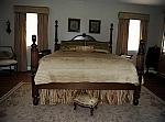 IPE-178_Massapequa-173-DDeRosaPhoto.JPG