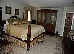 IPE-178_Massapequa-177-DDeRosaPhoto.JPG