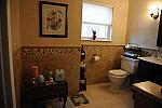 IPE-178_Massapequa-183-DDeRosaPhoto.JPG