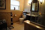 IPE-178_Massapequa-184-DDeRosaPhoto.JPG