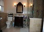 IPE-178_Massapequa-189-DDeRosaPhoto.JPG