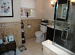 IPE-178_Massapequa-190-DDeRosaPhoto.JPG