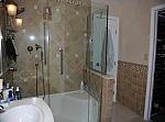 IPE-178_Massapequa-191-DDeRosaPhoto.JPG