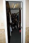 IPE-178_Massapequa-194-DDeRosaPhoto.JPG