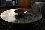 IPE-178_Massapequa-266-DDeRosaPhoto.JPG