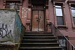 NYC Foreclosure-4-4-18