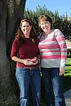 KAM-3295-2-9-11-SanDiego-DDeRosaPhoto.JPG