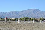 KAM-3298-2-9-11-SanDiego-DDeRosaPhoto.JPG