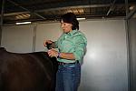 KAM-3419-2-9-11-SanDiego-DDeRosaPhoto.JPG