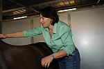 KAM-3431-2-9-11-SanDiego-DDeRosaPhoto.JPG