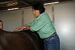 KAM-3435-2-9-11-SanDiego-DDeRosaPhoto.JPG