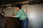 KAM-3436-2-9-11-SanDiego-DDeRosaPhoto.JPG