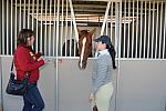 KAM-3471-2-9-11-SanDiego-DDeRosaPhoto.JPG