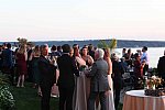 WEDDING 9-18-21-3428-DDEROSAPHOTO