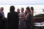 WEDDING 9-18-21-3432-DDEROSAPHOTO