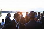 WEDDING 9-18-21-3435-DDEROSAPHOTO