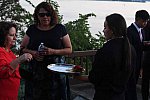WEDDING 9-18-21-3438-DDEROSAPHOTO