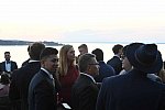 WEDDING 9-18-21-3439-DDEROSAPHOTO