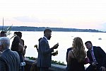 WEDDING 9-18-21-3440-DDEROSAPHOTO