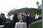 WEDDING 9-18-21-3442-DDEROSAPHOTO
