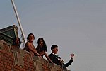 WEDDING 9-18-21-3455-DDEROSAPHOTO