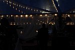 WEDDING 9-18-21-3458-DDEROSAPHOTO