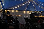 WEDDING 9-18-21-3459-DDEROSAPHOTO