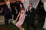 WEDDING 9-18-21-3462-DDEROSAPHOTO