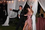 WEDDING 9-18-21-3464-DDEROSAPHOTO