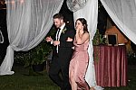 WEDDING 9-18-21-3472-DDEROSAPHOTO