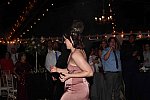 WEDDING 9-18-21-3474-DDEROSAPHOTO