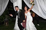 WEDDING 9-18-21-3481-DDEROSAPHOTO