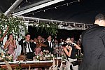 WEDDING 9-18-21-3486-DDEROSAPHOTO
