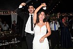 WEDDING 9-18-21-3487-DDEROSAPHOTO